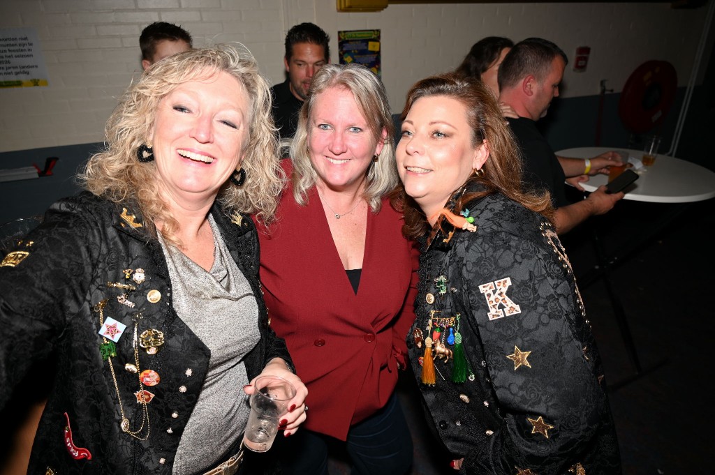 ../Images/Prinsbekendmaking Noortukkers 326.jpg